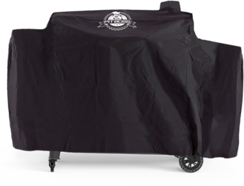 Pit Boss Cover For Navigator Pb1230cn Tilbehør Til Griller