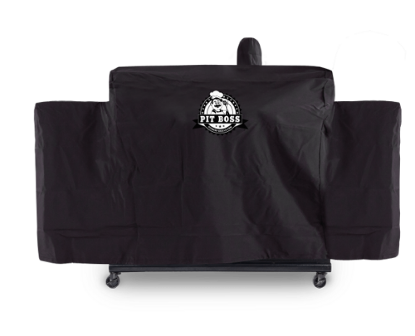 Pit Boss Cover For Memphis Ultimate Tilbehør Til Griller