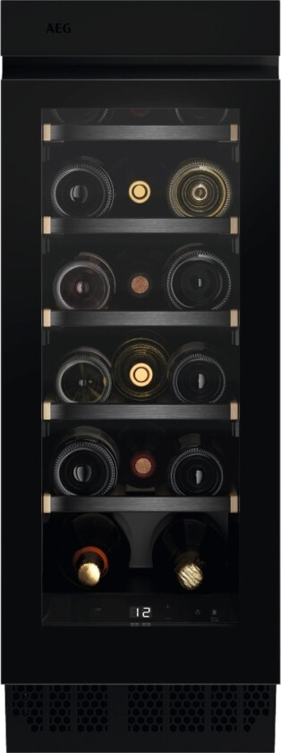 7000-serien NSW8S823GT vinskap