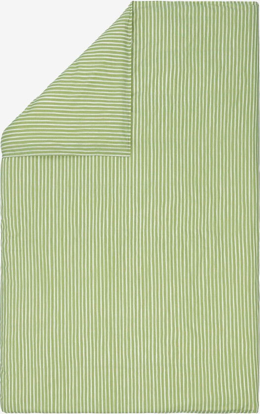 Piccolo Dc 150X210Cm - Grønn