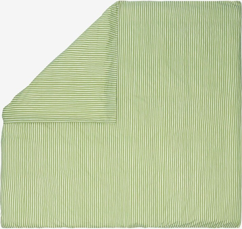 Piccolo Dc 240X220Cm - Grønn