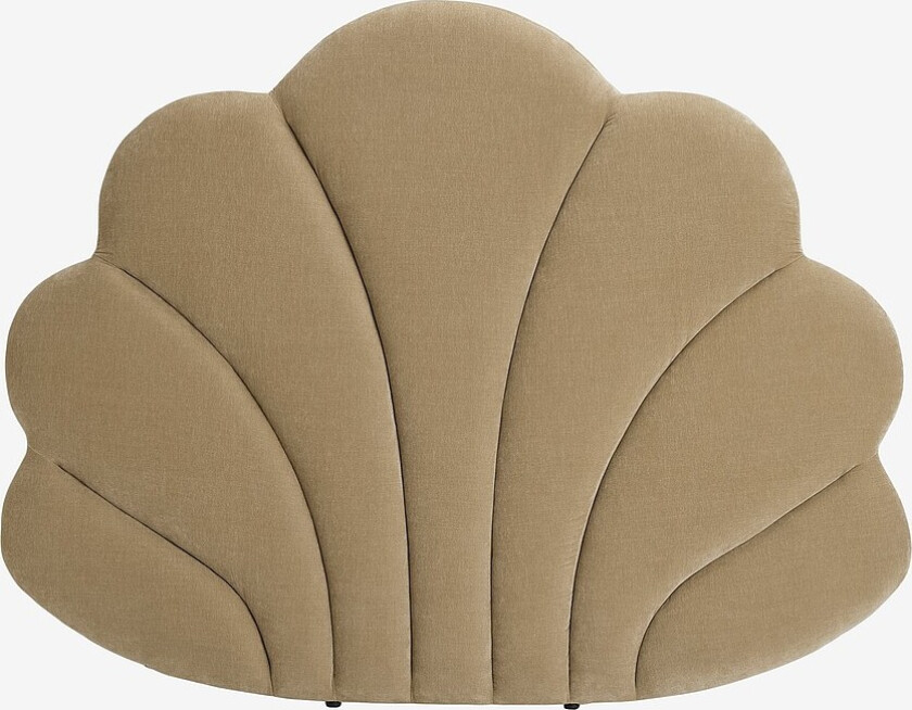 Sengegavl Sarasota - Beige