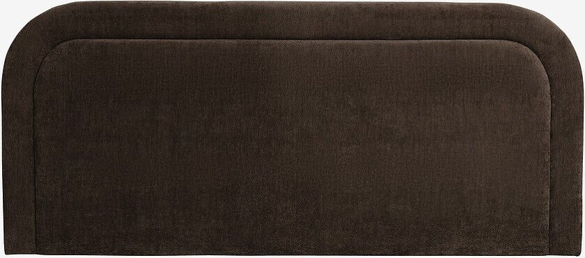 Sengegavl Sienna Judy - Brun