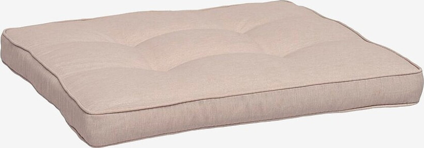Sittepute 85 Panama - Beige