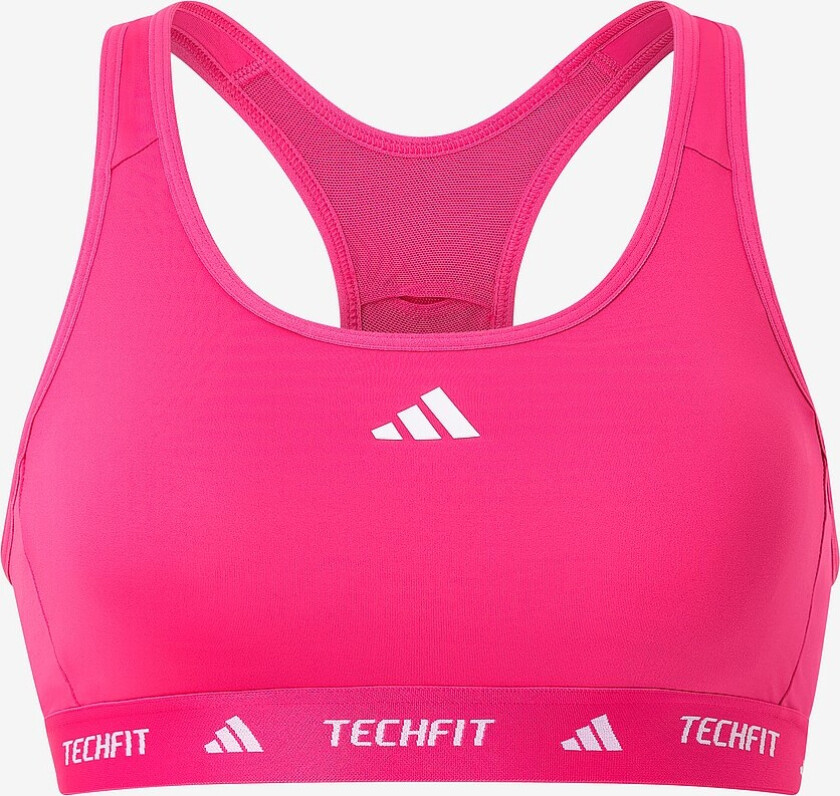 Sports-BH TF Bra - Rosa
