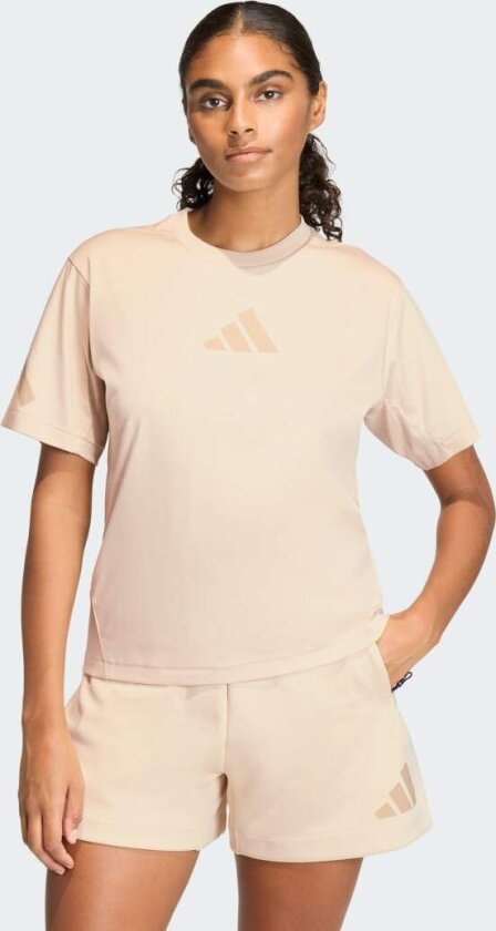 adidas Z.N.E. T-skjorte