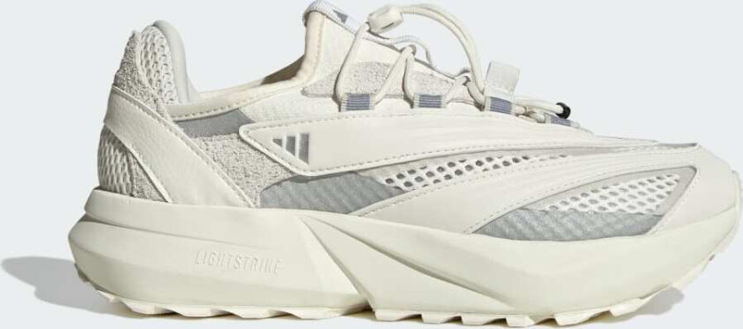 Lightblaze Vista sko