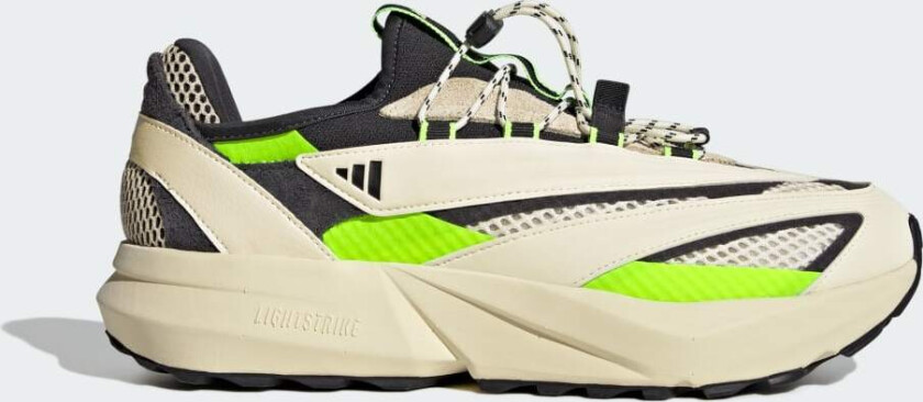 Lightblaze Vista Sko
