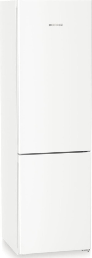 CNc 5703-22 0012 Kjøl/frys