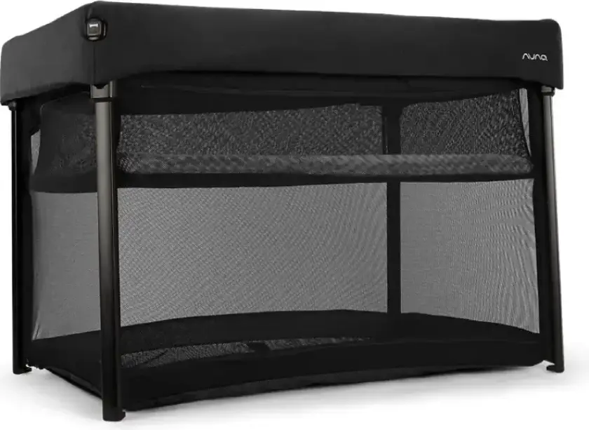 PAAL Reiseseng/lekegrind CAVIAR