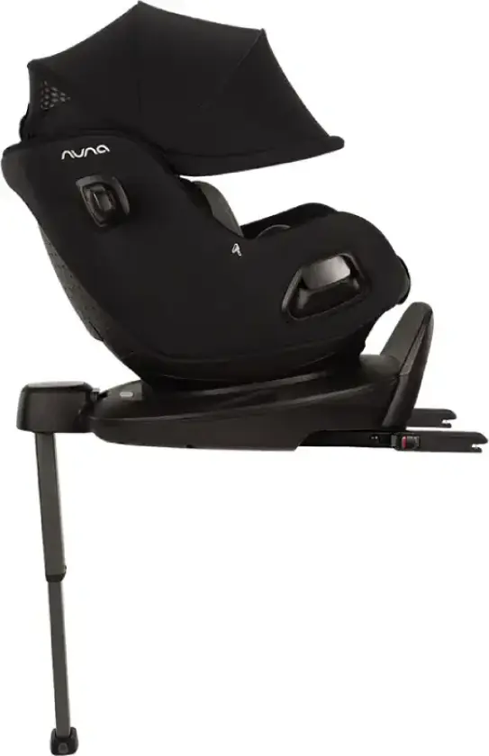 Bilde av PRUU Aire Bilsete Caviar