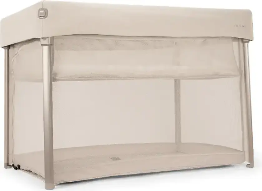 PAAL Reiseseng/lekegrind BISCOTTI