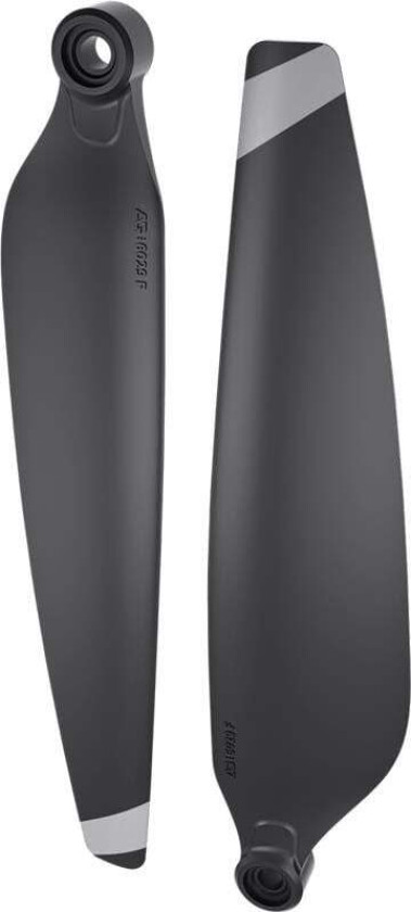 Bilde av A1 Propellers