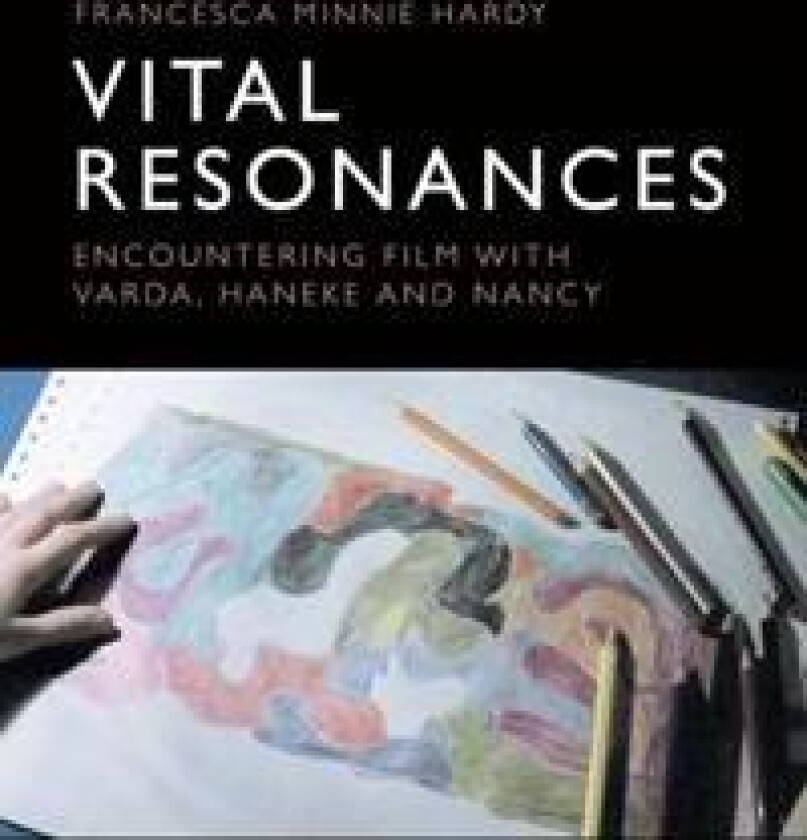 Vital Resonances