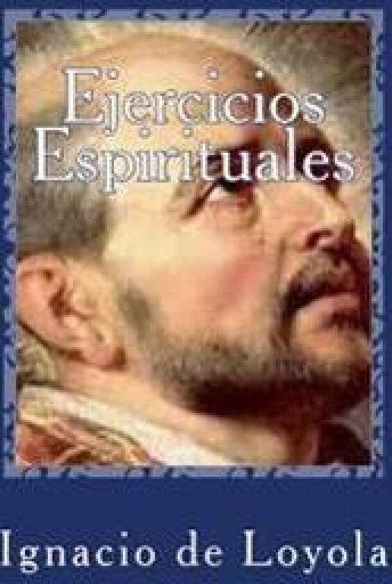 Ejercicios Espirituales