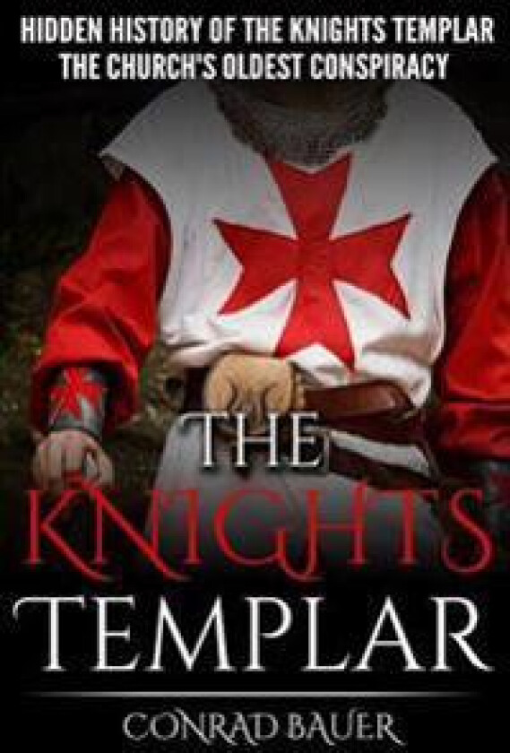 The Knights Templar
