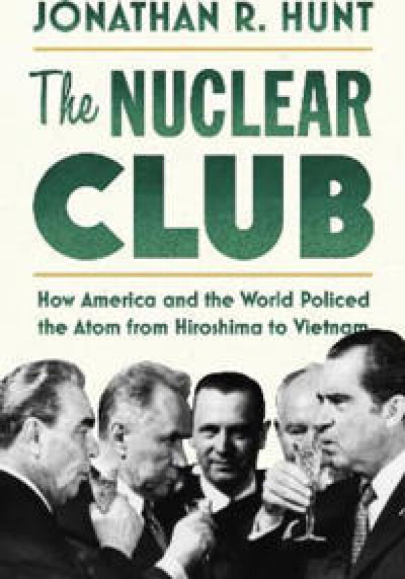 The Nuclear Club