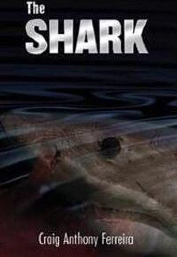 The Shark
