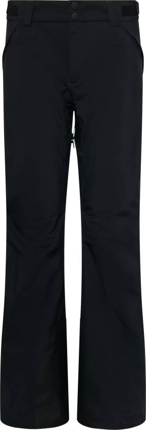 Women's Sub Temp RC GORE-TEX Pants Blackout
