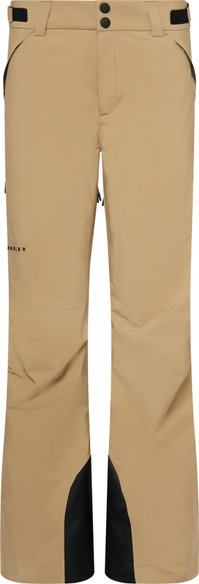 Women's Sub Temp RC GORE-TEX Pants Pebble