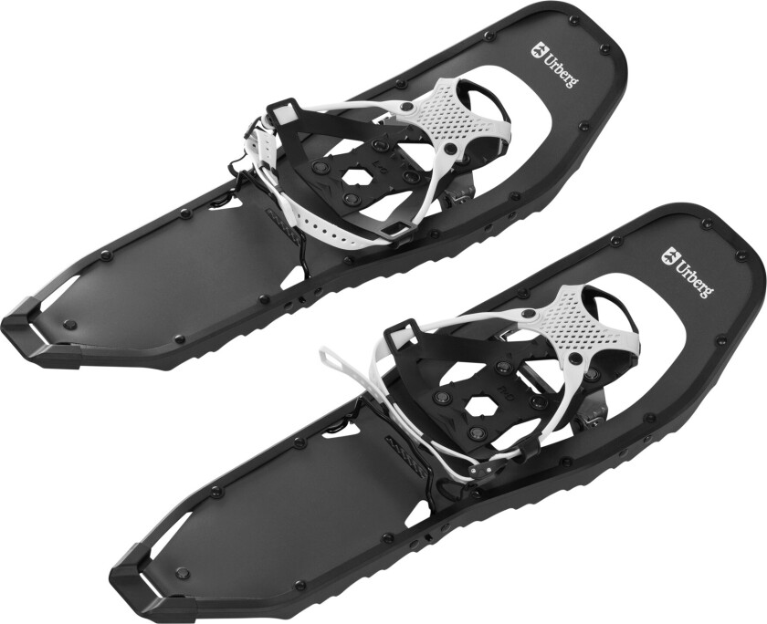 Bilde av Hiking Snowshoe Phantom