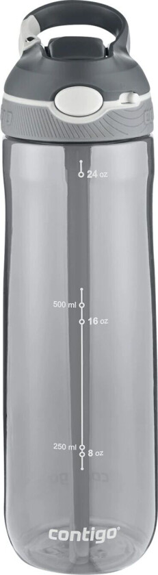 Ashland tritan renew Smoke 720ml
