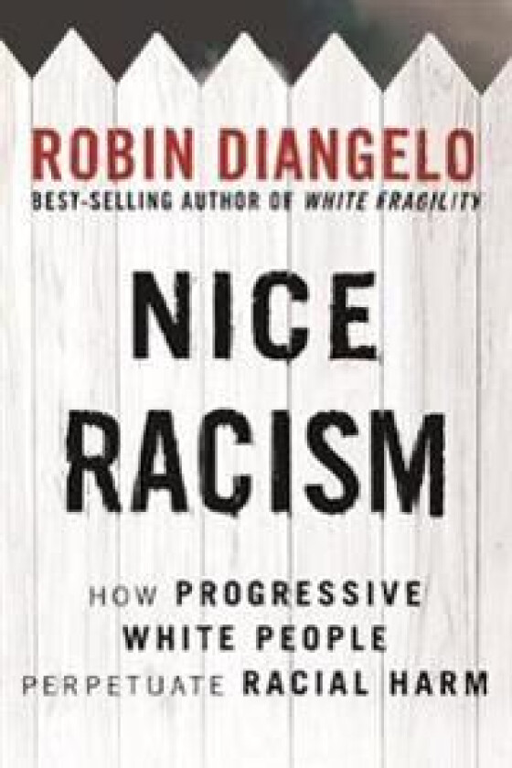Nice Racism