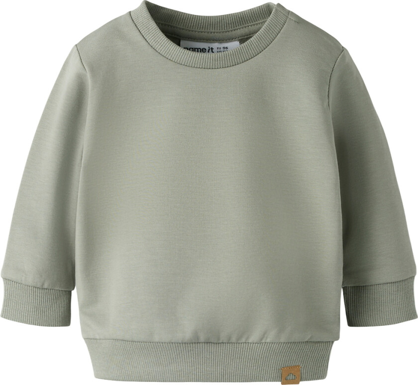 Bilde av Collegegenser - Noos - NbnTakki - Shadow - - 56 - Collegegenser