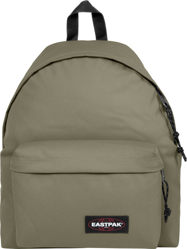 Ryggsekk - Padded Pak'r - Sage Green - - OneSize - Ryggsekk