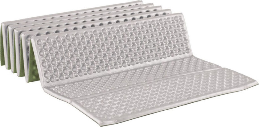 Zigzag Slumber Pro One Size