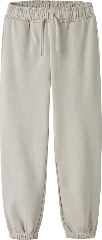 Joggebukser - NkmVallen - Pimpstein Stone - - 11 år (146) - Joggebukse