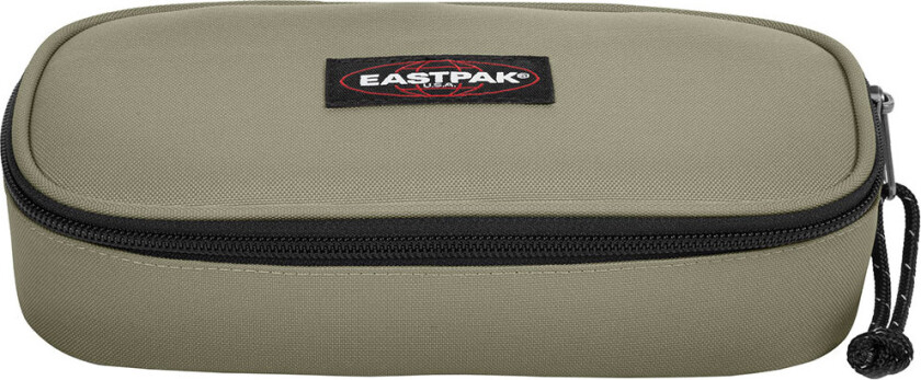 Penal - Oval Single - Sage Green - - OneSize - Penal