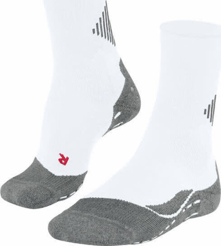 4GRIP White Mix 42-43, White Mix