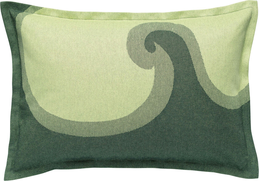Jokeri Putetrekk 40x60 Cm - Pynteputer & Trekk Bomull Pear - 075271-660