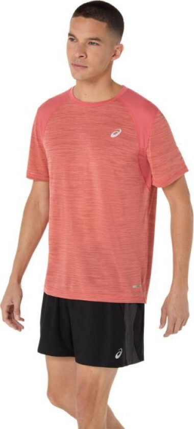 Road SS Top