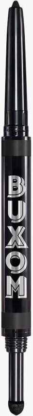 Flip Side Dual-Ended Liner And Eye Shadow 0,9 g (Farge: Back To Black)