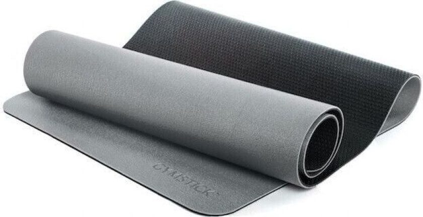 Pro Yoga Mat