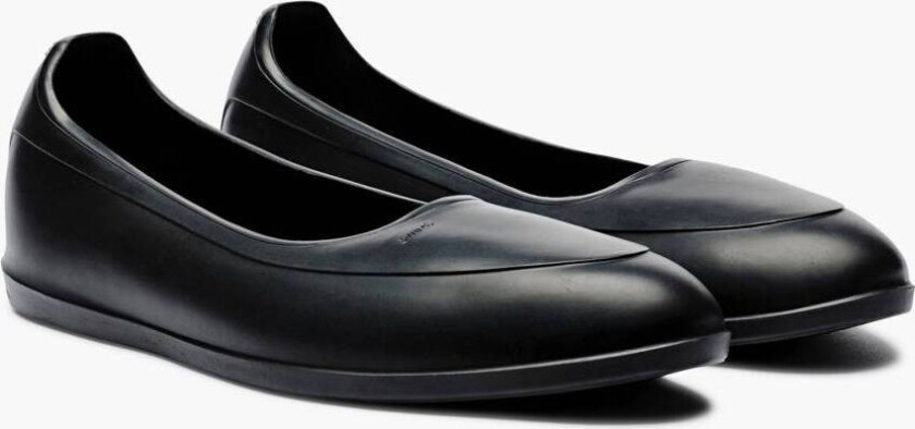 Bilde av CLASSIC GALOSH, M