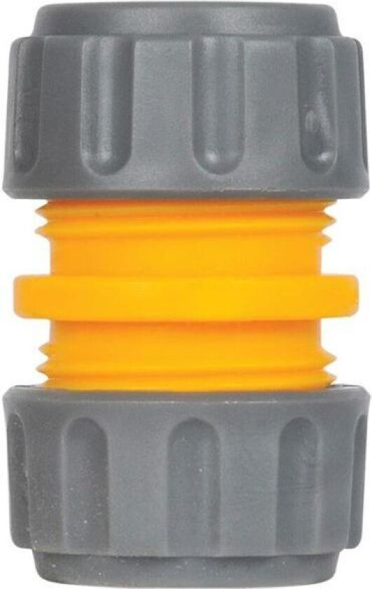 2100 Skjøtkobling reparator, 12,5-15 mm, SB-forpakning