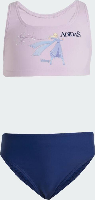 ADIDAS DISNEY FROZEN BIKINI SETT