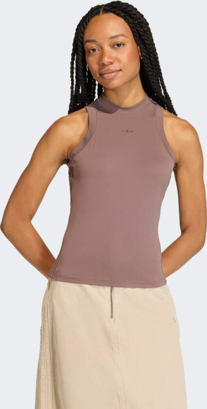 TANKTOPP