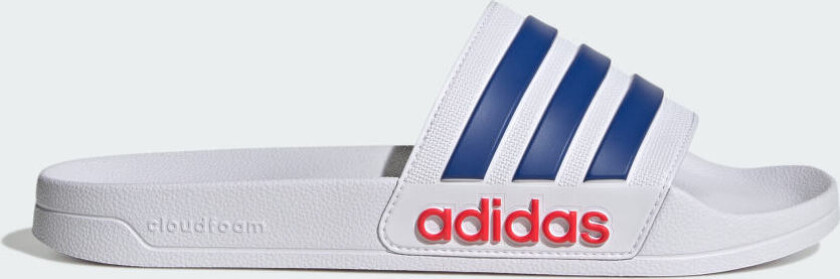 Adilette Shower Sandaler