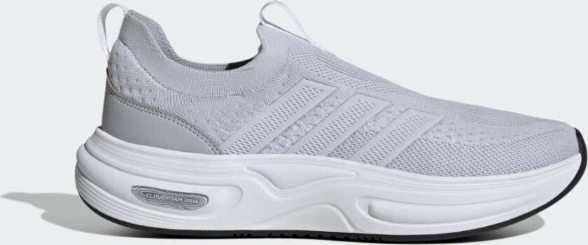 CLOUDFOAM CUXXION SOCK SKO