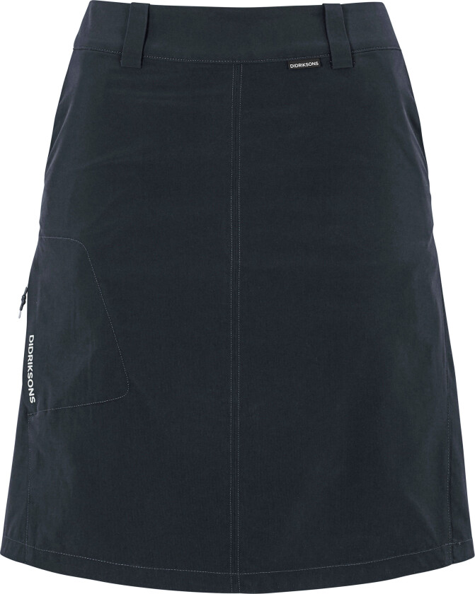 Liv Women's Skirt 4 Dark Night Blue 46, Dark Night Blue