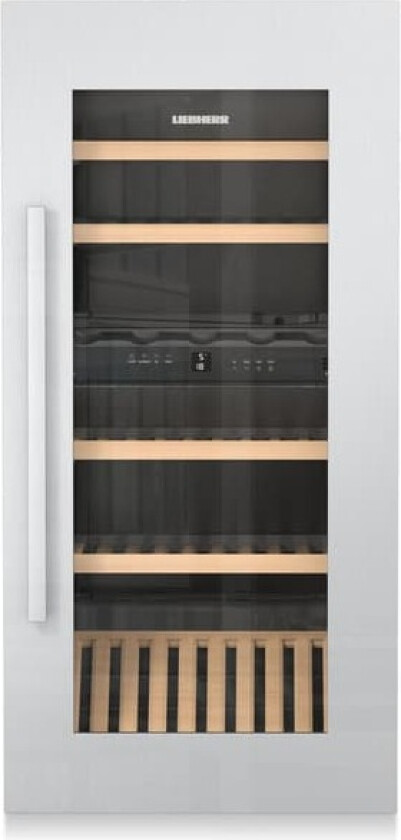 Vinidor EWTdf 2353-26 001 Integrert vinskap