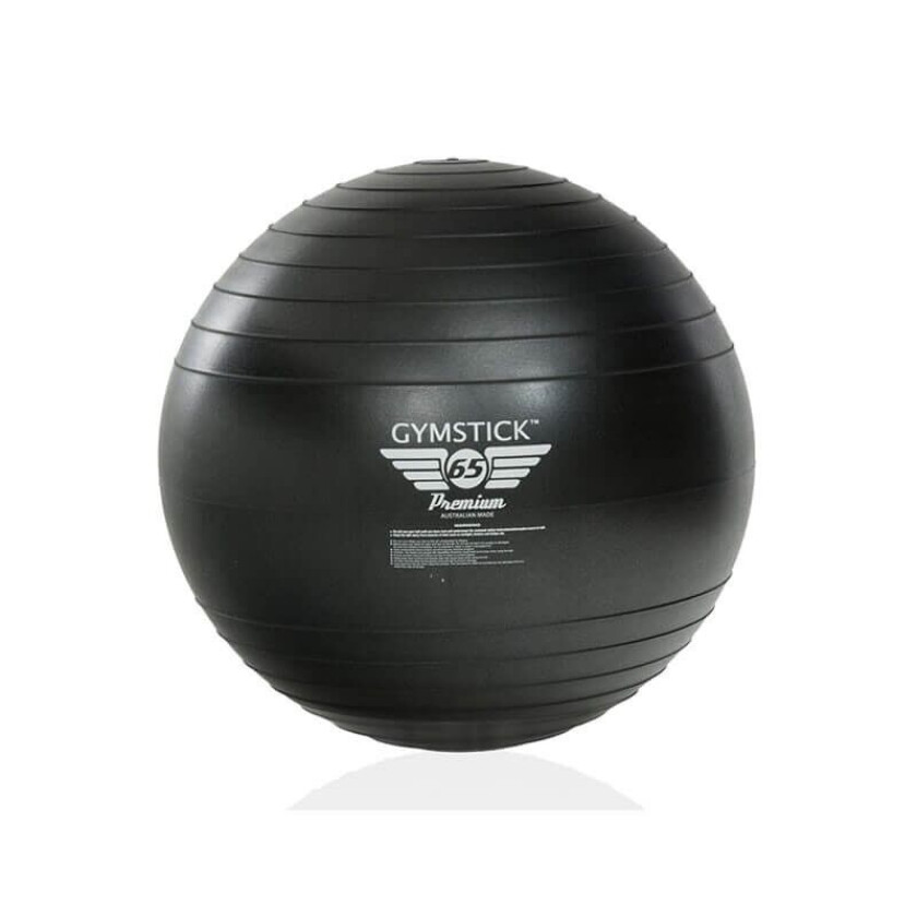 Bilde av Premium gymball 75 cm