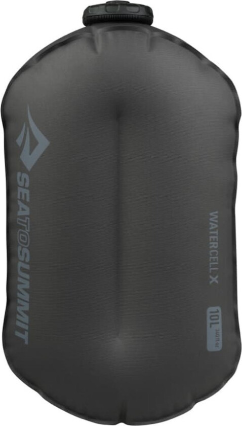Sea To Summit Watercell X