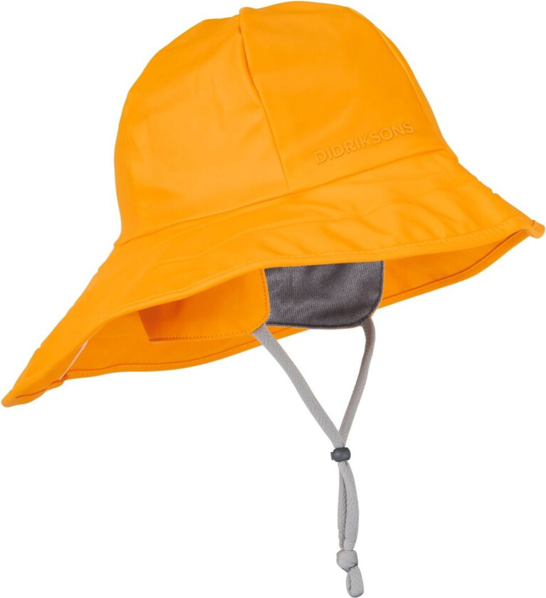 Southwest Hat 2 Saffron Yellow S, Saffron Yellow
