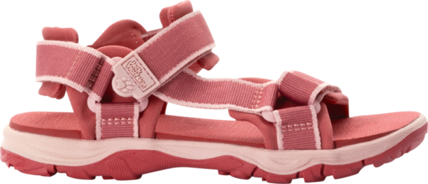 Kids' Seven Seas 3 Soft Pink 29, Soft Pink