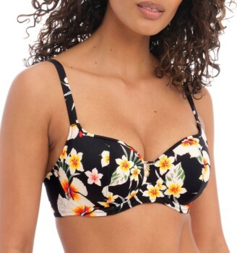 Freya Havana Sunrise UW Bikini Top * Kampanje *